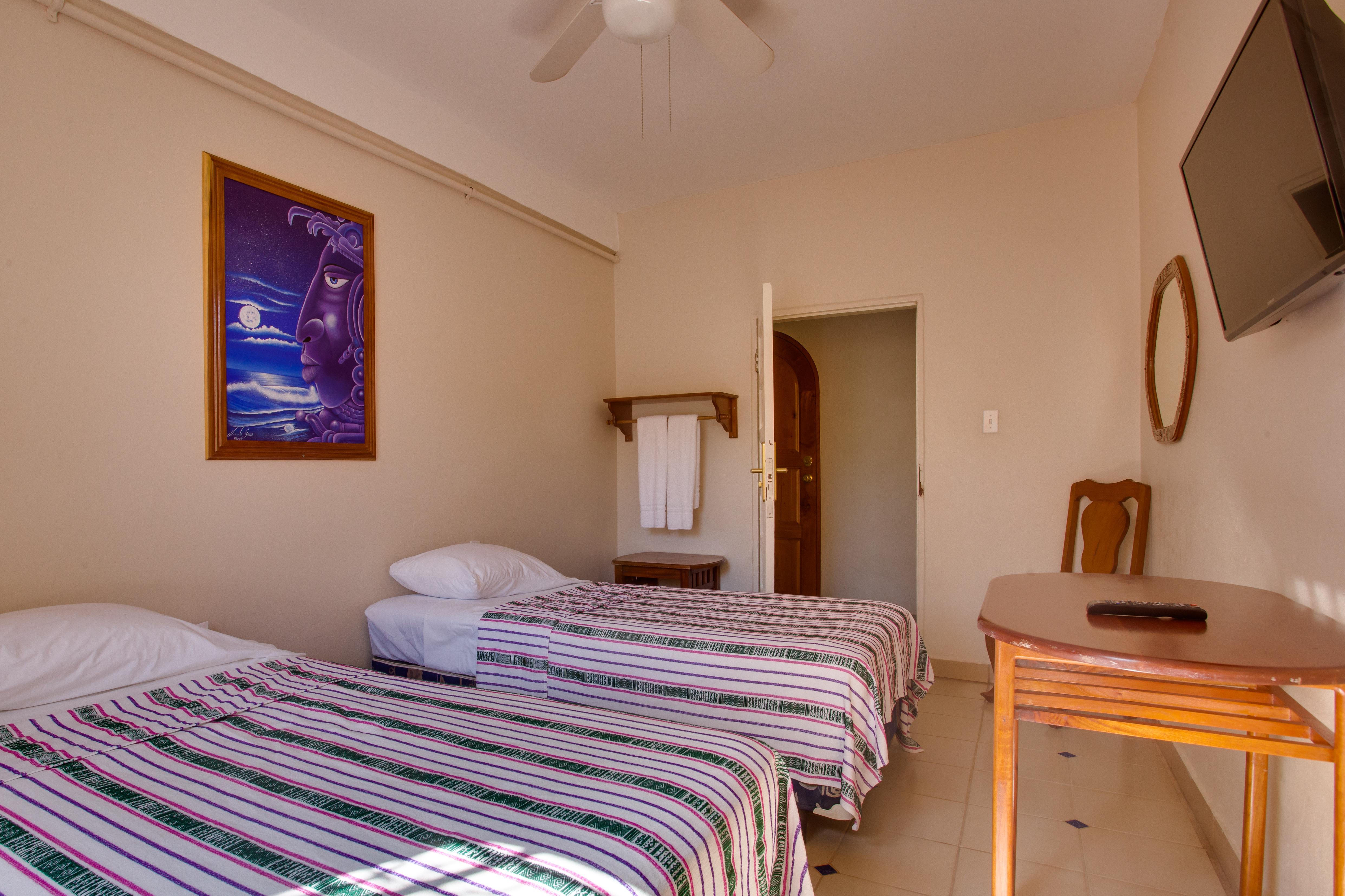 Midas Resorts San Ignacio Εξωτερικό φωτογραφία