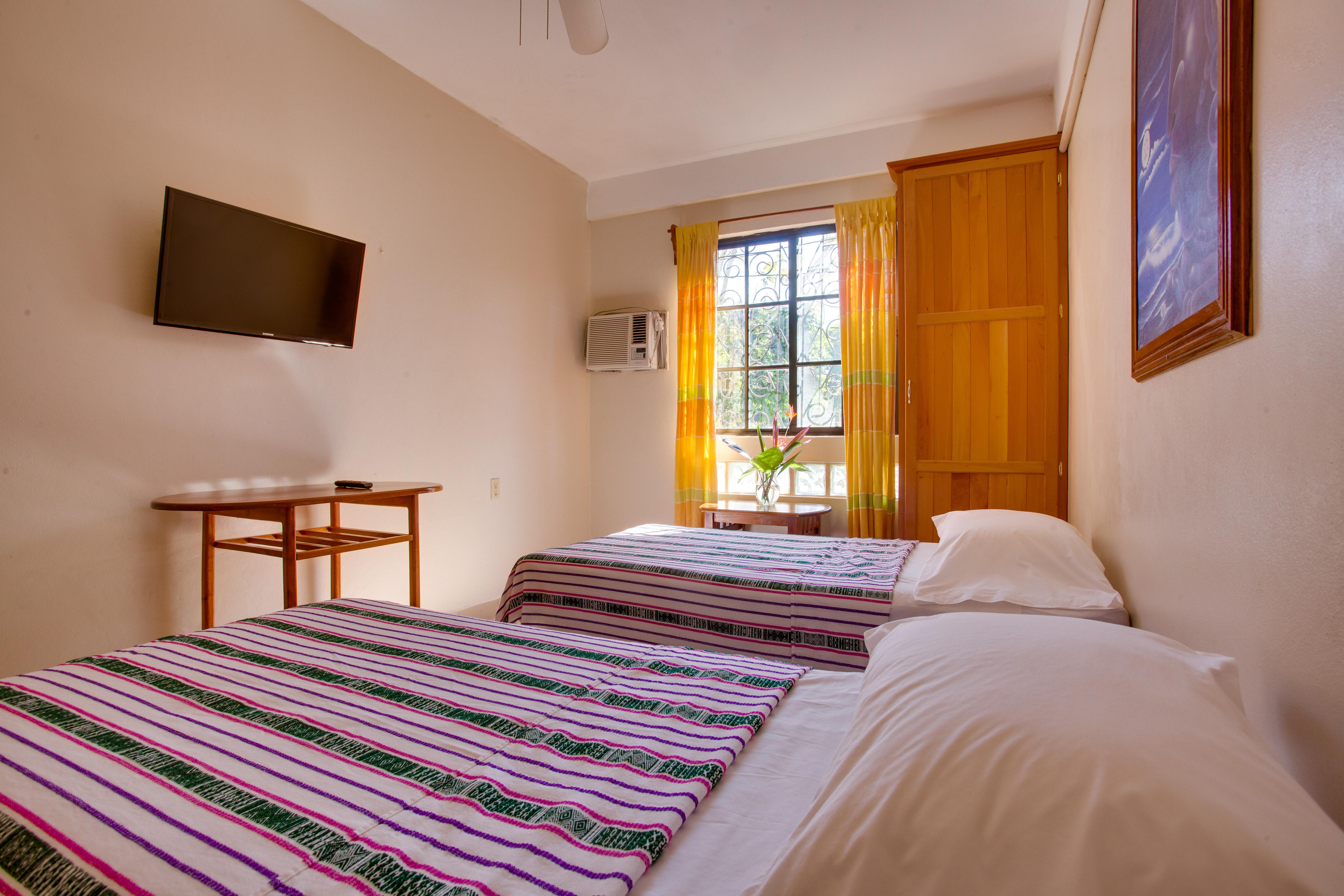 Midas Resorts San Ignacio Εξωτερικό φωτογραφία