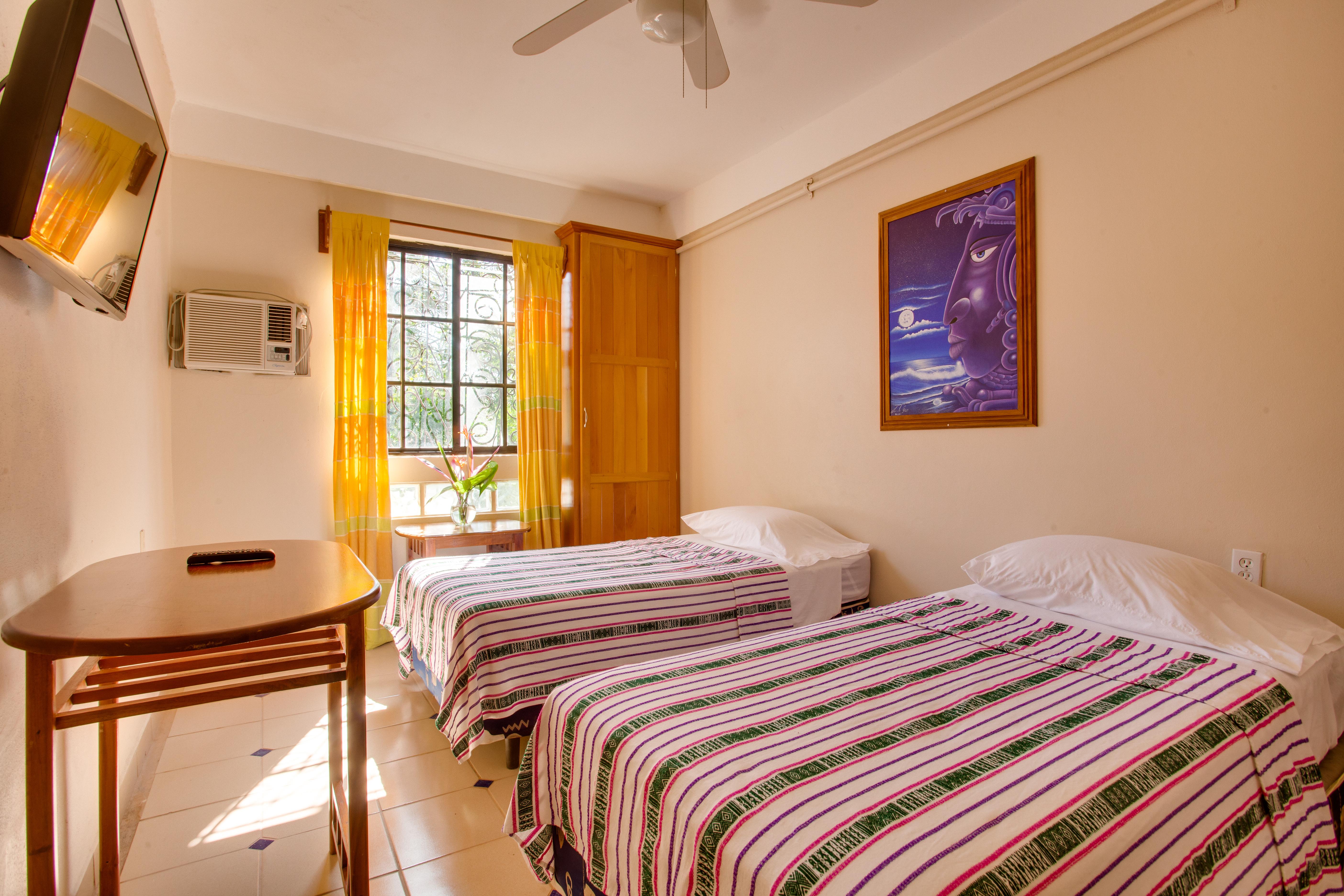 Midas Resorts San Ignacio Εξωτερικό φωτογραφία