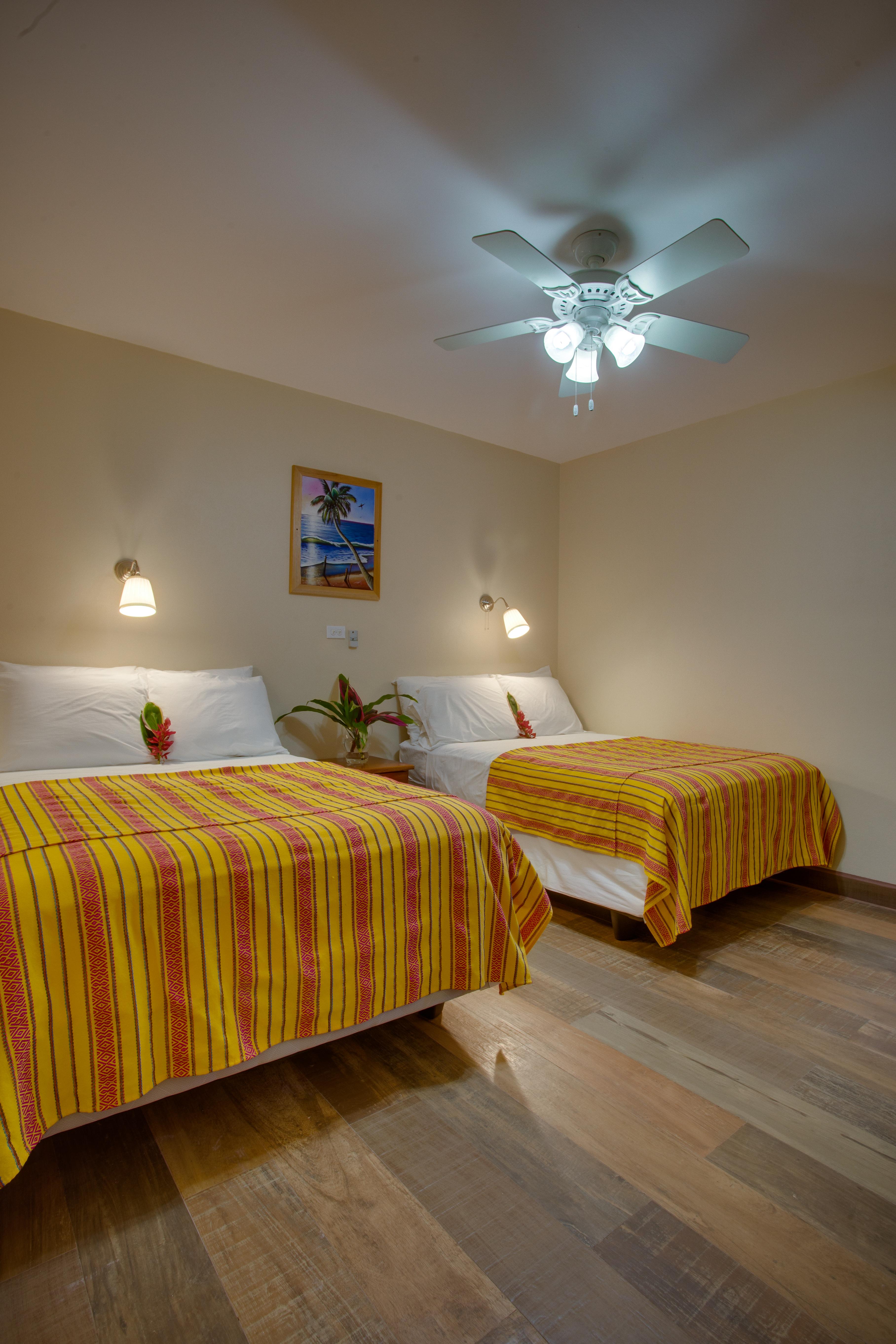 Midas Resorts San Ignacio Εξωτερικό φωτογραφία