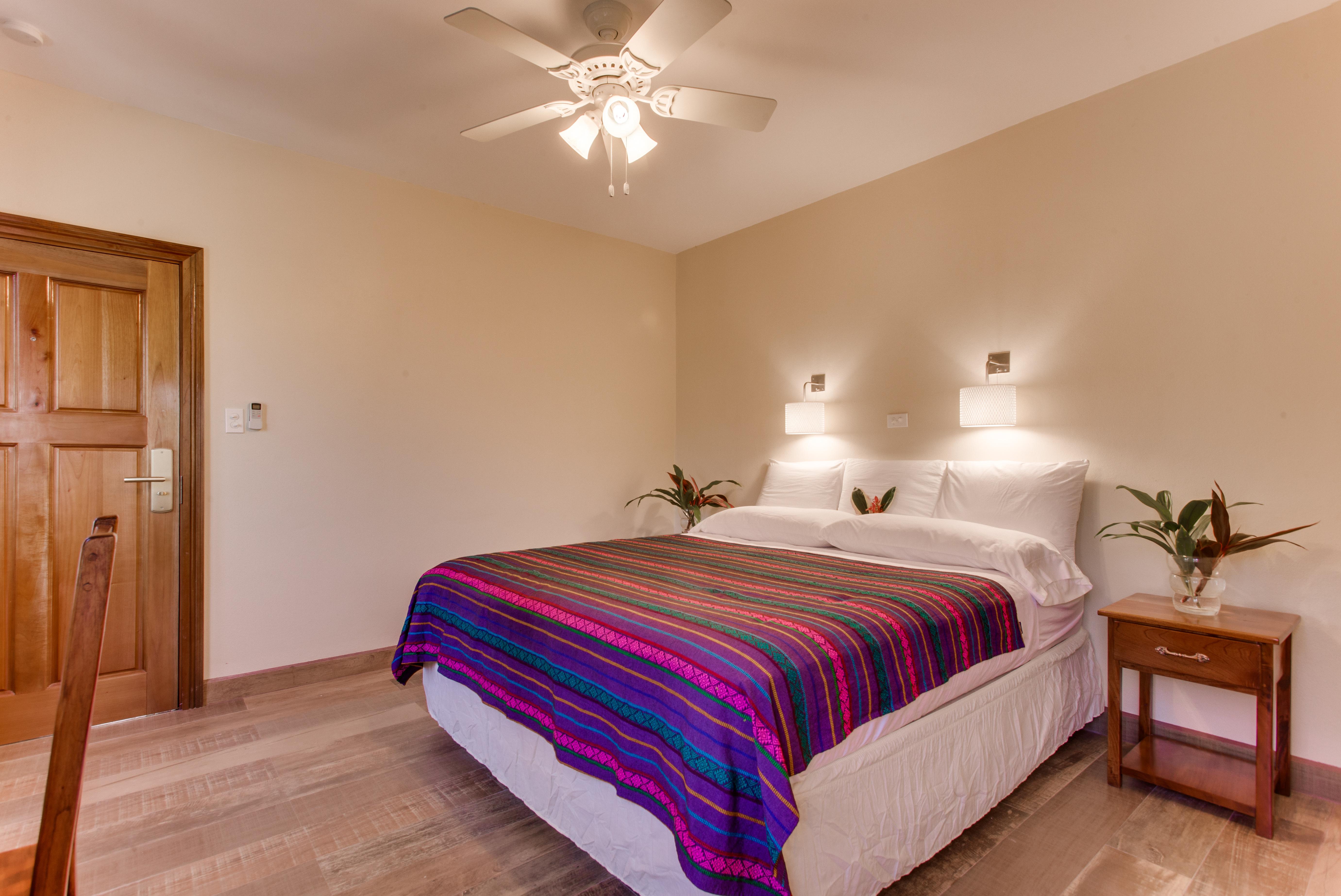 Midas Resorts San Ignacio Εξωτερικό φωτογραφία