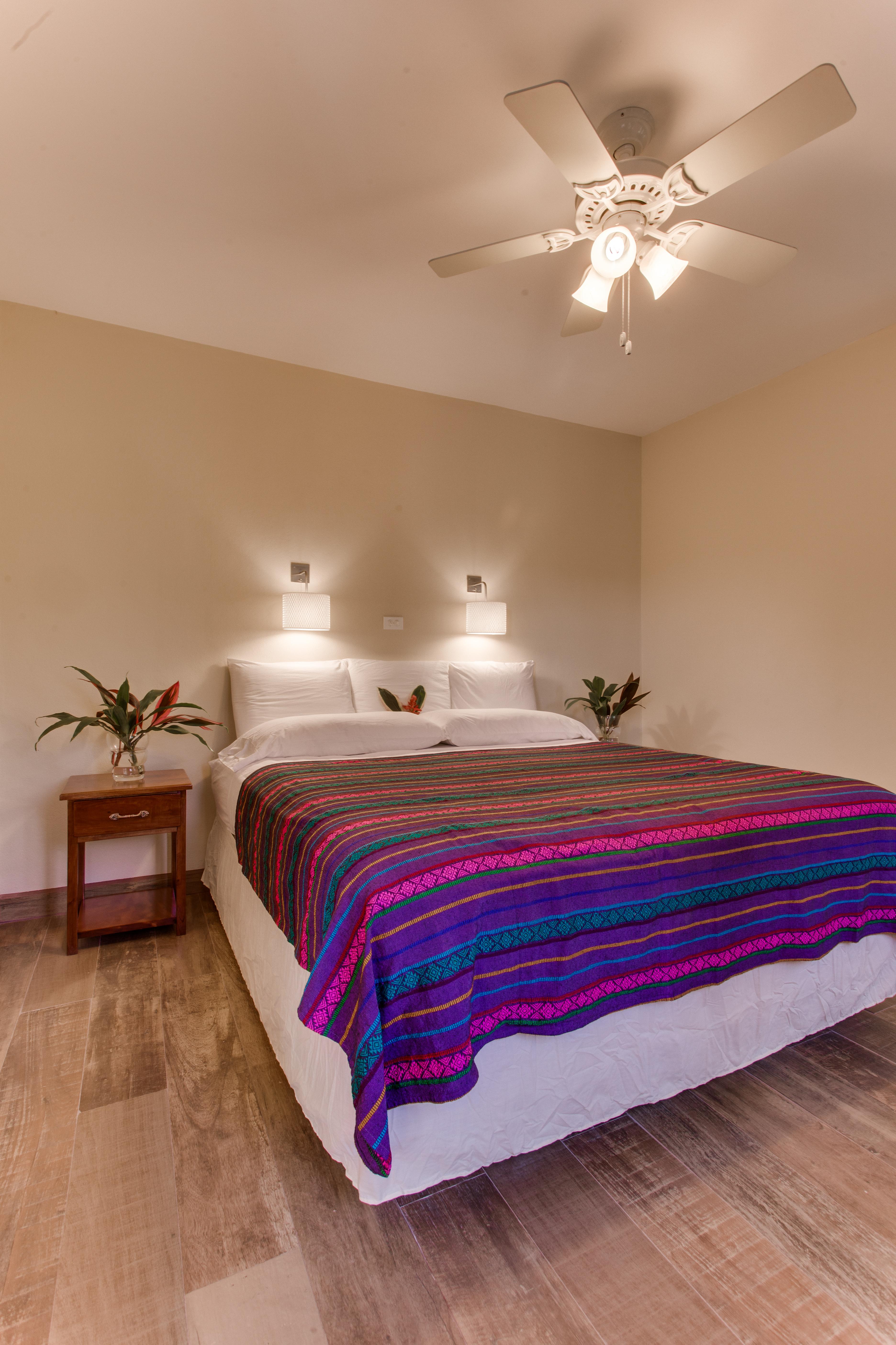 Midas Resorts San Ignacio Εξωτερικό φωτογραφία