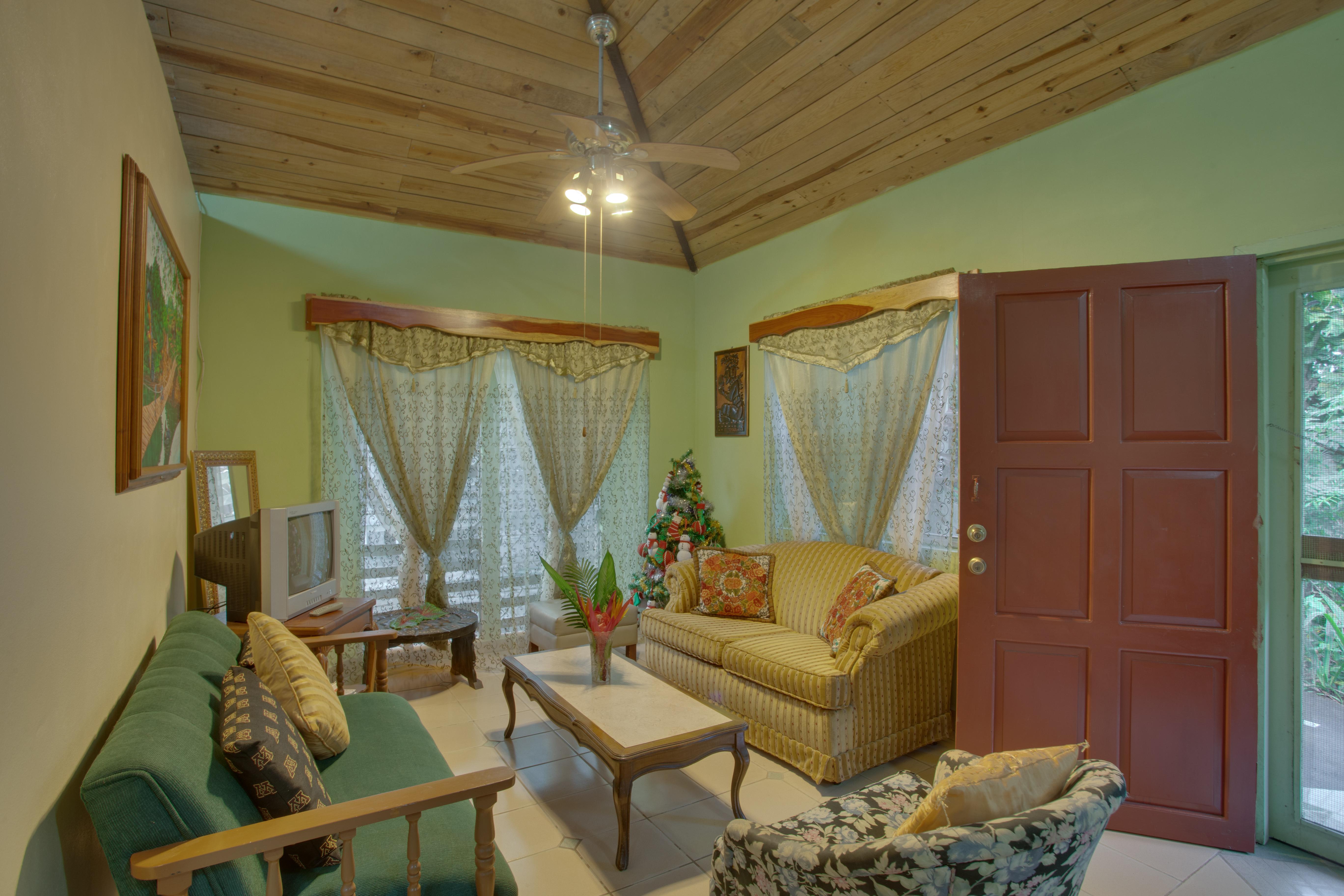 Midas Resorts San Ignacio Εξωτερικό φωτογραφία