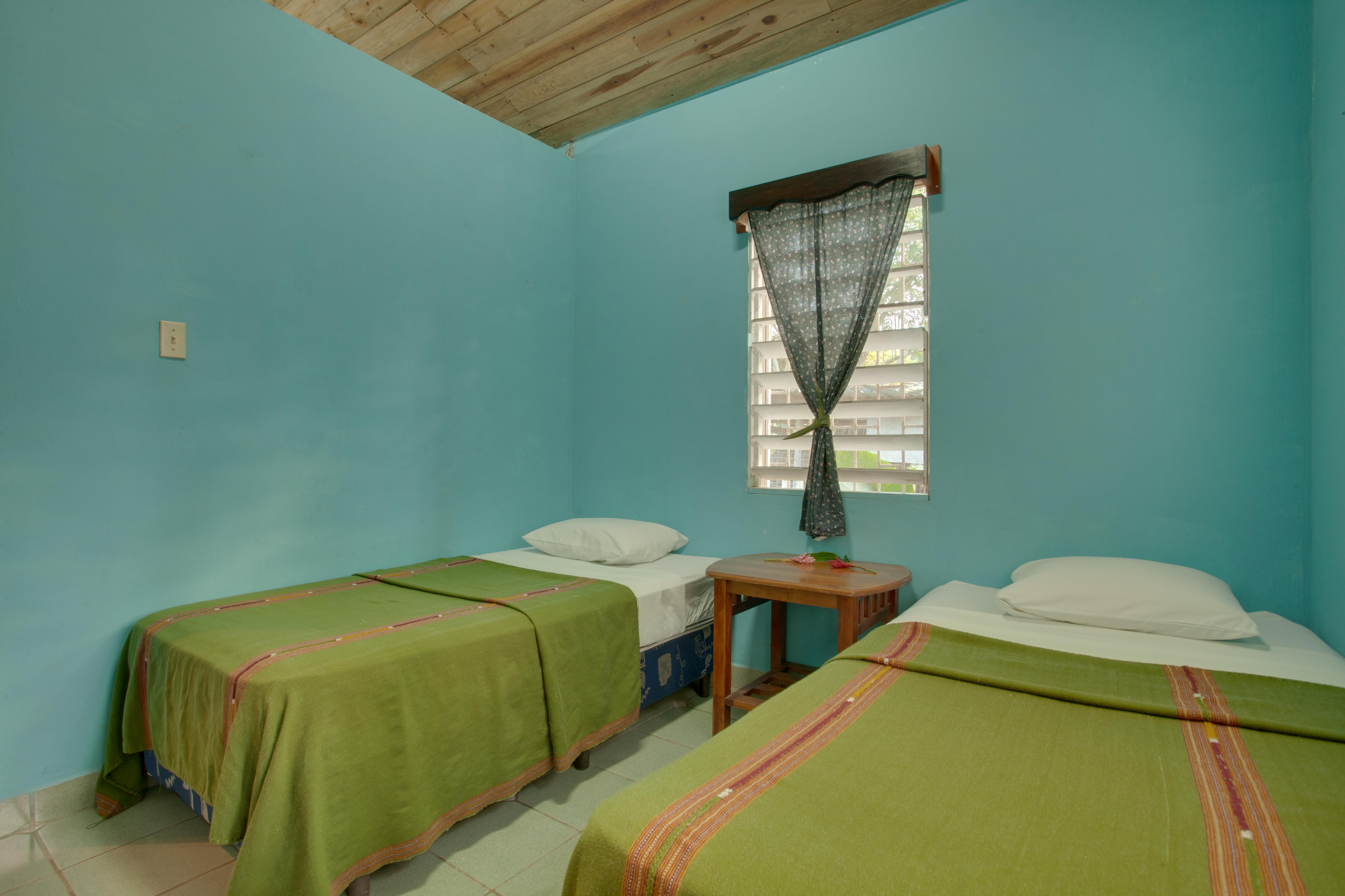 Midas Resorts San Ignacio Εξωτερικό φωτογραφία